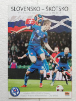 /album/programy-handbook/bulletin-slovensko-skotsko-3-0-2016-priloha-sport-28-stran-jpg/